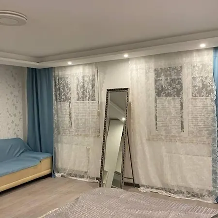 In Essen,privatzimmer Gasthaus Wlan Gasthof Essen