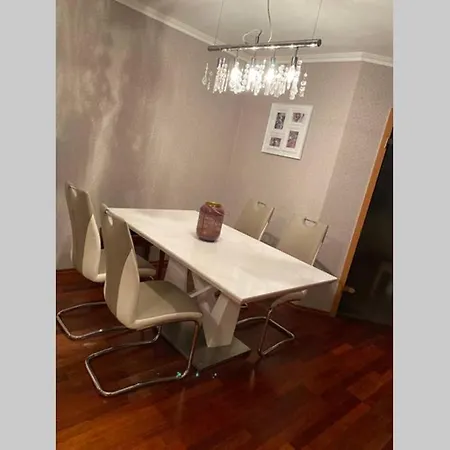 Kro In Essen,privatzimmer Gasthaus Wlan Essen