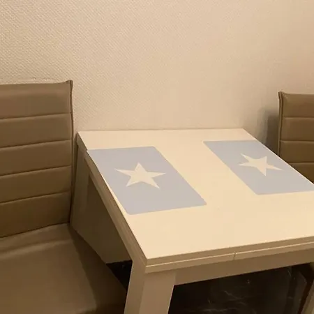 Gasthof In Essen,privatzimmer Gasthaus Wlan Essen