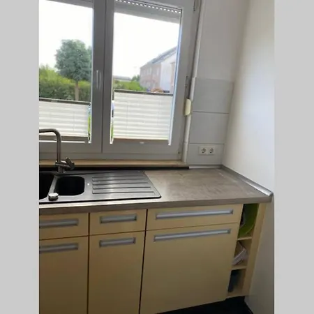 In Essen,privatzimmer Gasthaus Wlan Gasthof *