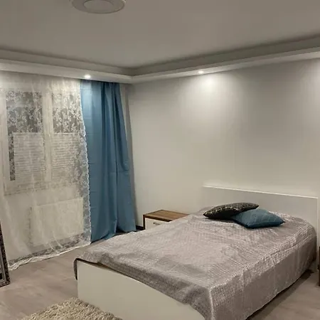 In Essen,privatzimmer Gasthaus Wlan * Essen
