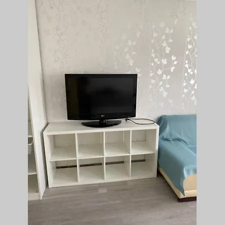 Gasthof In Essen,privatzimmer Gasthaus Wlan *