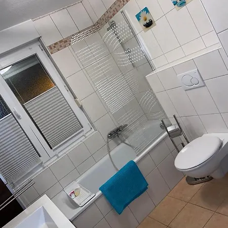In Essen,privatzimmer Gasthaus Wlan Gasthof Essen