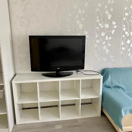 In Essen,privatzimmer Gasthaus Wlan Essen