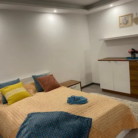 Kro In Essen,privatzimmer Gasthaus Wlan Essen
